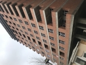 Satılır 1 otaqlı 73 m2 yeni tikili Sumqayıt