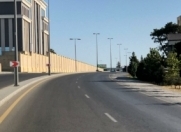 Satılır 6 otaqlı 155 m2 həyət evi Mərdəkan