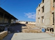 Satılır 10 otaqlı 95 m2 obyekt Binəqədi