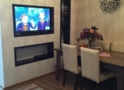 Satılır 2 otaqlı 62 m2 yeni tikili Köhnə Günəşli