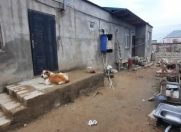 Satılır 4 otaqlı 130 m2 həyət evi Məhəmmədli