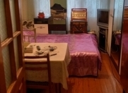 Satılır 2 otaqlı 55 m2 köhnə tikili Mingəçevir