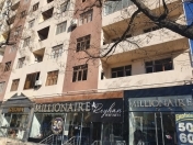 Satılır 3 otaqlı 150 m2 yeni tikili Hüseyn Cavid parkı