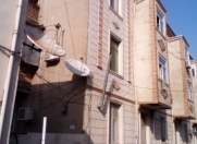 Satılır 2 otaqlı 56 m2 köhnə tikili Biləcəri