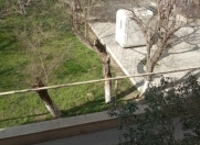 Satılır 2 otaqlı 45 m2 köhnə tikili 28 may