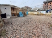 Satılır 5 otaqlı 400 m2 həyət evi Masazır