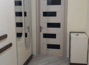 İcarəyə verilir 2 otaqlı 76 m2 yeni tikili 7 mkr