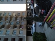 Satılır 2 otaqlı 92.5 m2 yeni tikili Köhnə Günəşli