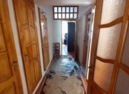 Satılır 2 otaqlı 65 m2 köhnə tikili Əhmədli
