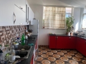 Satılır 3 otaqlı 120 m2 yeni tikili Xırdalan