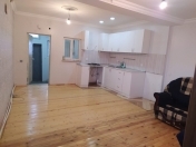 Satılır 3 otaqlı 70 m2 həyət evi NZS