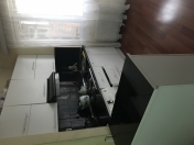 Satılır 1 otaqlı 34 m2 köhnə tikili Nəriman Nərimanov m.