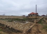 Satılır 10 sot torpaq Mehdiabad