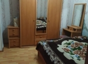 İcarəyə verilir 2 otaqlı 60 m2 köhnə tikili 28 May m.
