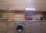 Satılır 4 otaqlı 170 m2 həyət evi Badamdar
