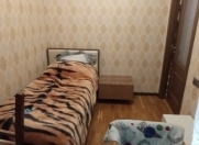 Satılır 3 otaqlı 53 m2 yeni tikili Y.Günəşli