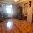 Satılır 7 otaqlı 150 m2 həyət evi Bayıl