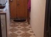 Satılır 4 otaqlı 63 m2 həyət evi Xutor