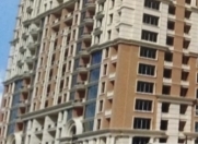 Satılır 1 otaqlı 54 m2 yeni tikili Gənclik m.