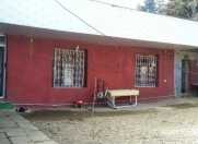 Satılır 4 otaqlı 300 m2 həyət evi Tovuz