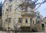 Satılır 6 otaqlı 480 m2 həyət evi 6 mkr