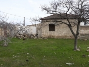 Satılır 20 sot torpaq Maştağa