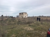 Satılır 50 sot torpaq Ləhic Bağları