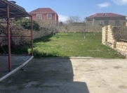 Satılır 7.8 sot torpaq Masazır