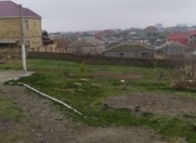 Satılır 10 sot torpaq 28 Mall