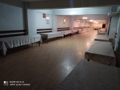 İcarəyə verilir 7 otaqlı 1500 m2 obyekt 20 yanvar m.