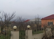 Satılır 15 sot torpaq Saray