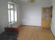 İcarəyə verilir 3 otaqlı 38 m2 köhnə tikili Həzi Aslanov m.