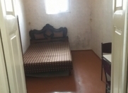 İcarəyə verilir 1 otaqlı 15 m2 köhnə tikili 28 Mall