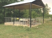 Satılır 300 sot torpaq Qəbələ