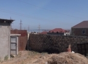 Satılır 5 sot torpaq Hökməli