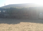 Satılır 7 otaqlı 500 m2 həyət evi Bilgəh