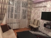 Satılır 3 otaqlı 88 m2 yeni tikili 9 mkr