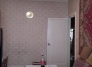 Satılır 2 otaqlı 57 m2 köhnə tikili Gəncə