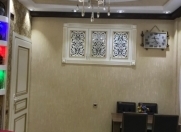 İcarəyə verilir 3 otaqlı 80 m2 yeni tikili Neftçilər m.