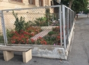 İcarəyə verilir 3 otaqlı 80 m2 köhnə tikili Bakıxanov