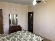 Satılır 1 otaqlı 38 m2 köhnə tikili 7 mkr