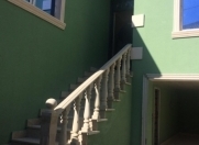 Satılır 3 otaqlı 90 m2 həyət evi Binəqədi