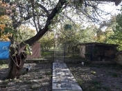 Satılır 5 otaqlı 150 m2 bağ evi Quba