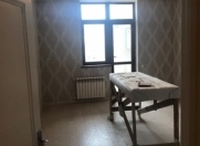 İcarəyə verilir 2 otaqlı 62 m2 yeni tikili Əhmədli m.