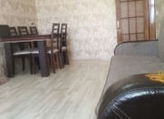 Satılır 2 otaqlı 55 m2 köhnə tikili Bakıxanov