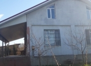 Satılır 4 otaqlı 200 m2 həyət evi Pirşağı