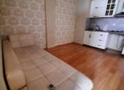 Satılır 3 otaqlı 54 m2 yeni tikili Xırdalan