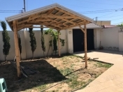 Satılır 4 otaqlı 140 m2 həyət evi Buzovna