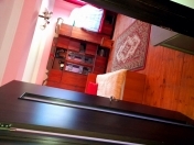 Satılır 3 otaqlı 40 m2 yeni tikili Salyan