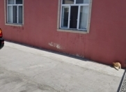 Satılır 3 otaqlı 100 m2 bağ evi Sumqayıt